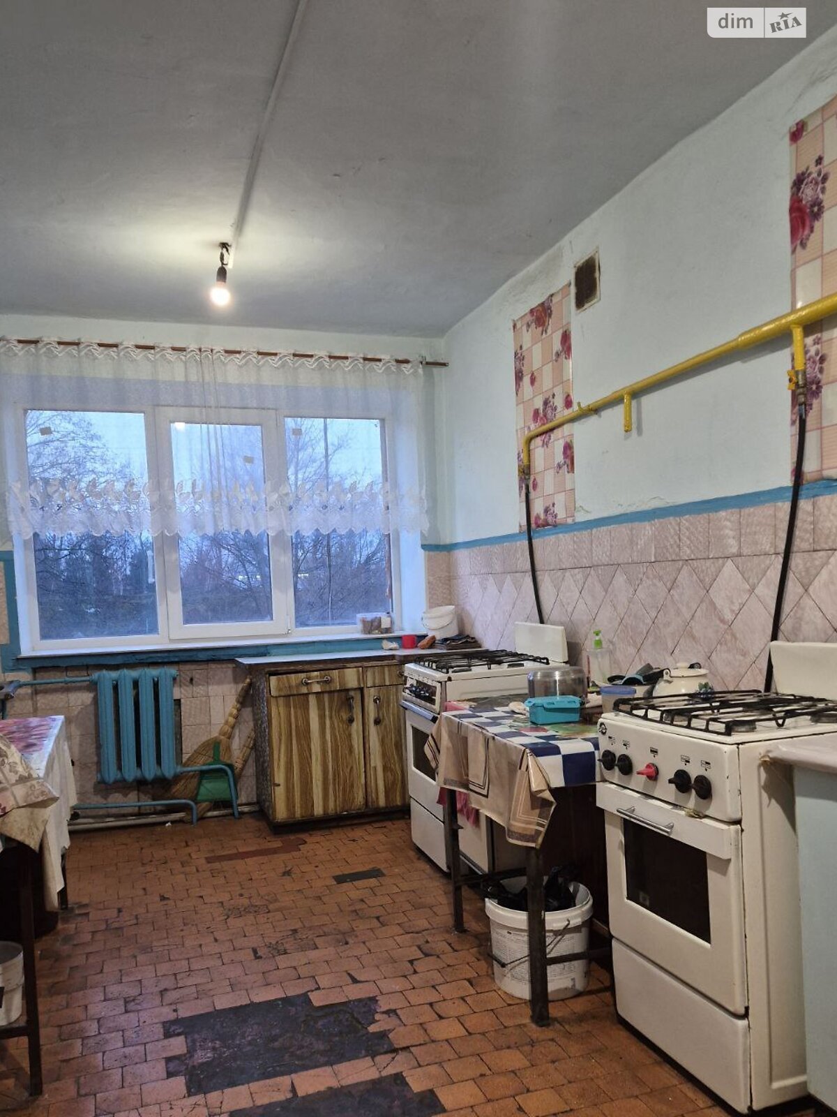 Кімната в Хмельницькому на вул. Романа Шухевича 15 в районі Гречани на продаж фото 1