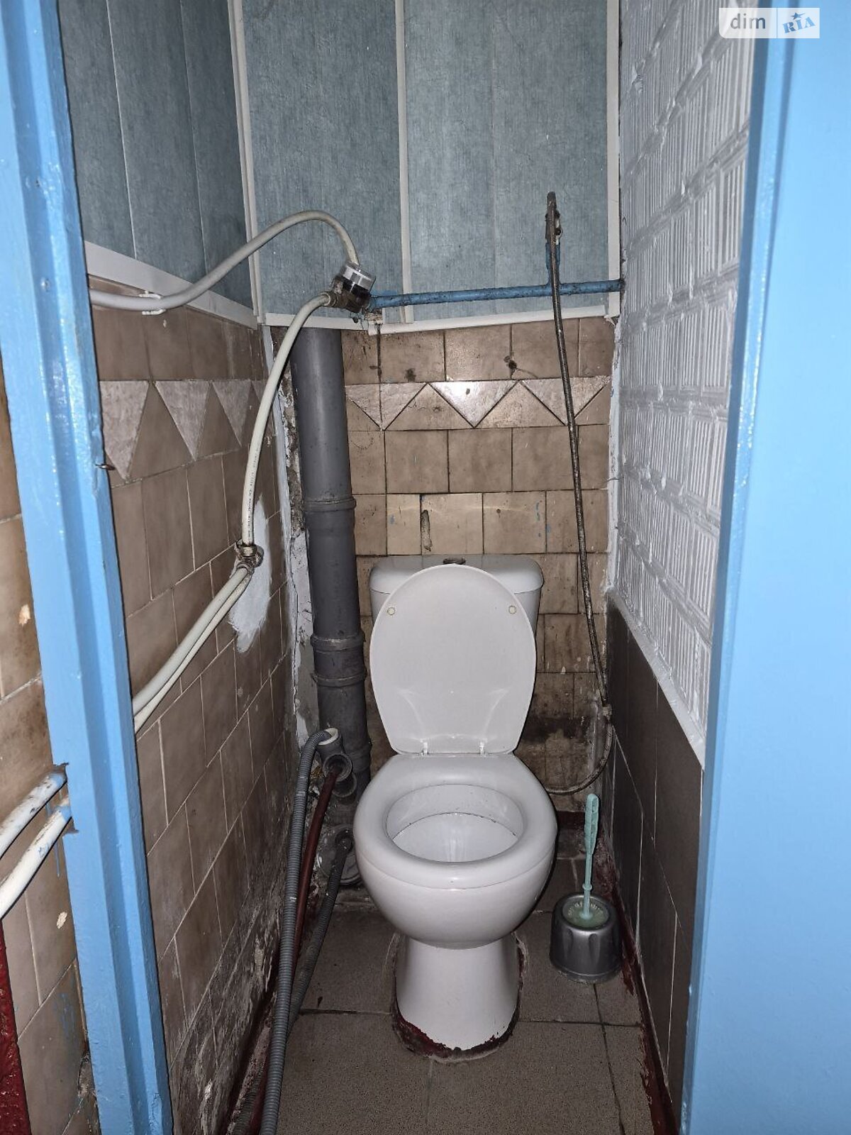 Кімната в Хмельницькому на вул. Романа Шухевича 15 в районі Гречани на продаж фото 1