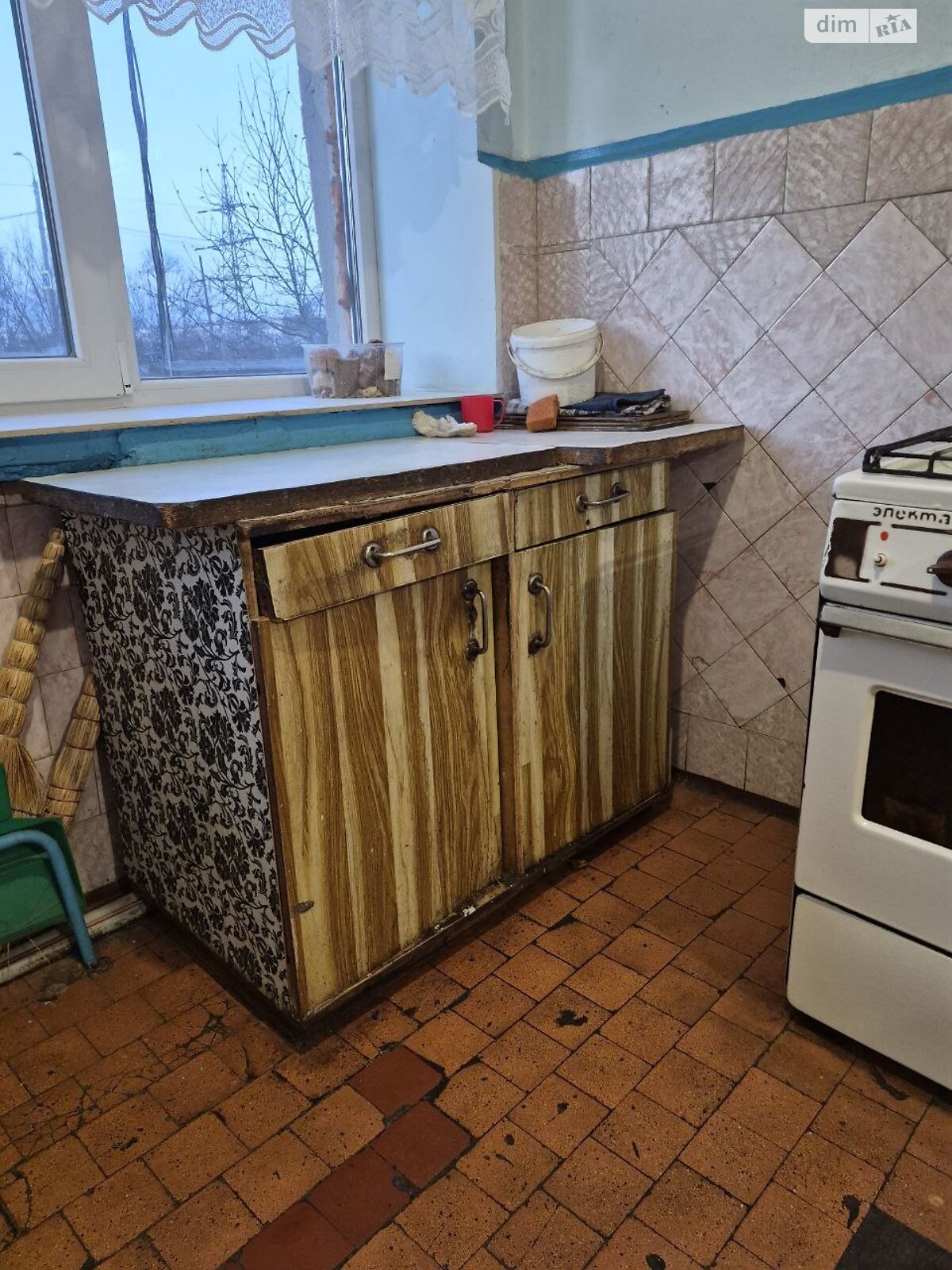 Кімната в Хмельницькому на вул. Романа Шухевича 15 в районі Гречани на продаж фото 1