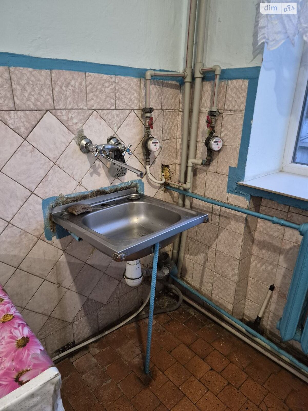 Кімната в Хмельницькому на вул. Романа Шухевича 15 в районі Гречани на продаж фото 1