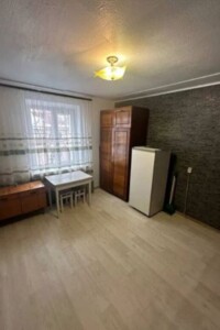 Кімната в Хмельницькому на 1-й пр. Автомобілістів в районі Зал. вокзал на продаж фото 2
