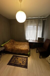 Комната в Хмельницком, на ул. Яворницкого 24, кв. 5 в районе Ж-д вокзал на продажу фото 2