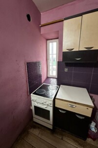 Комната в Хмельницком, на ул. Яворницкого в районе Ж-д вокзал на продажу фото 2