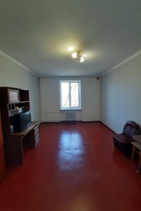 Кімната в Хмельницькому на вул. Заводська в районі Центр на продаж фото 2