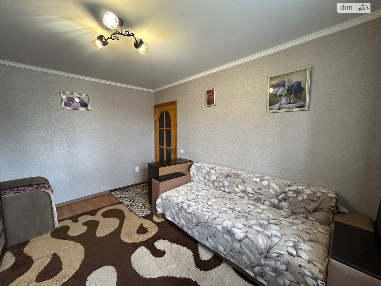 Комната в Хмельницком, на ул. Черновола 112 в районе Новый план на продажу фото 1 Комната в Хмельницком, на ул. Черновола 112 в районе Новый план на продажу фото 1