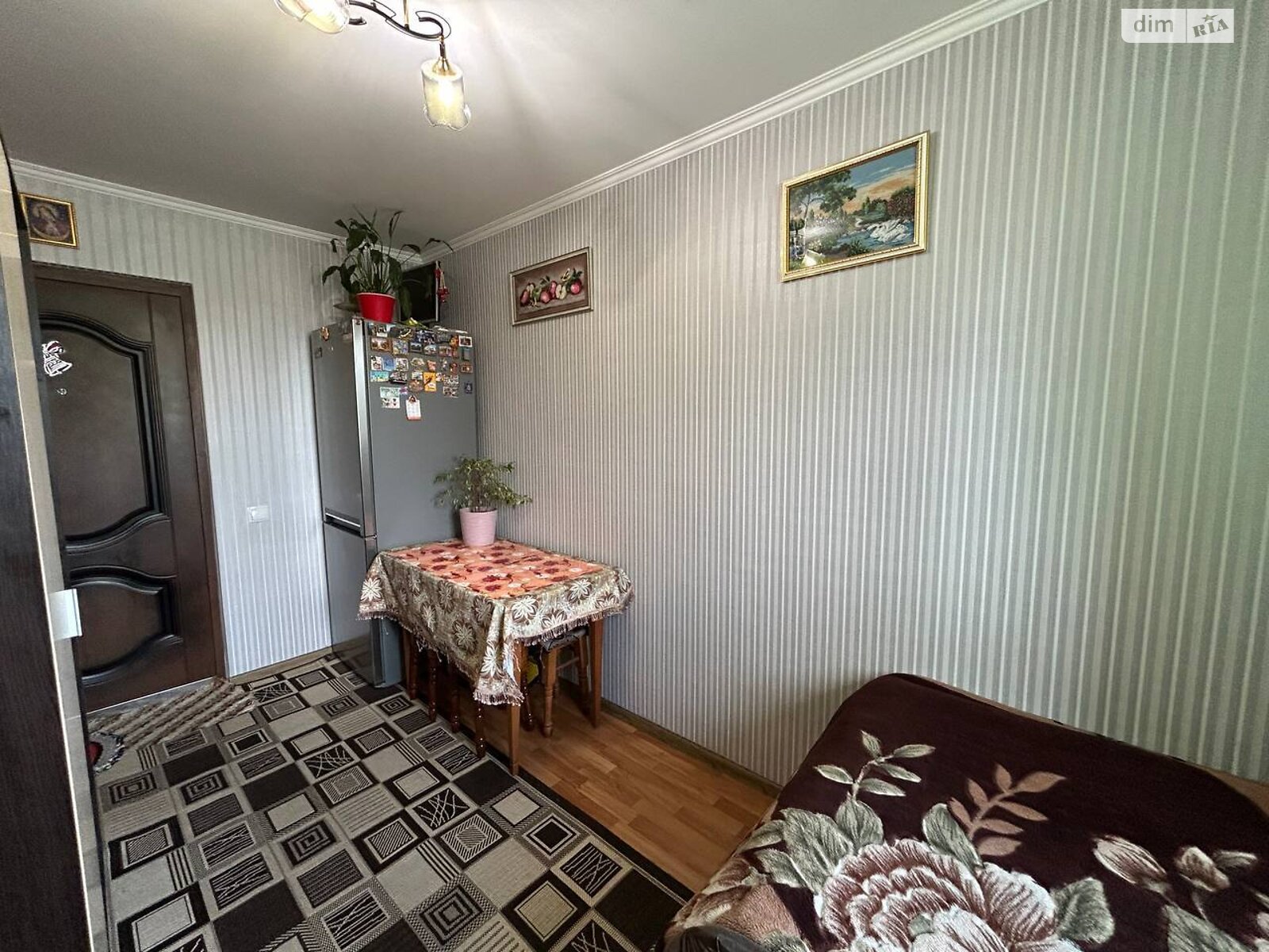 Комната в Хмельницком, на ул. Черновола 112 в районе Новый план на продажу фото 1 Комната в Хмельницком, на ул. Черновола 112 в районе Новый план на продажу фото 1