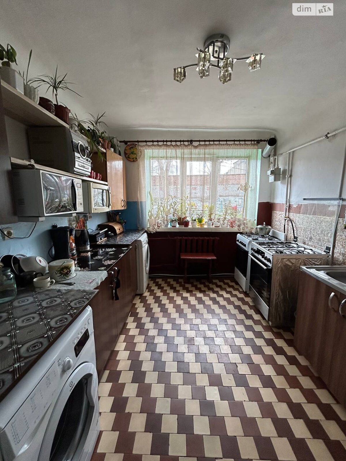 Комната в Хмельницком, на ул. Черновола 112 в районе Новый план на продажу фото 1 Комната в Хмельницком, на ул. Черновола 112 в районе Новый план на продажу фото 1