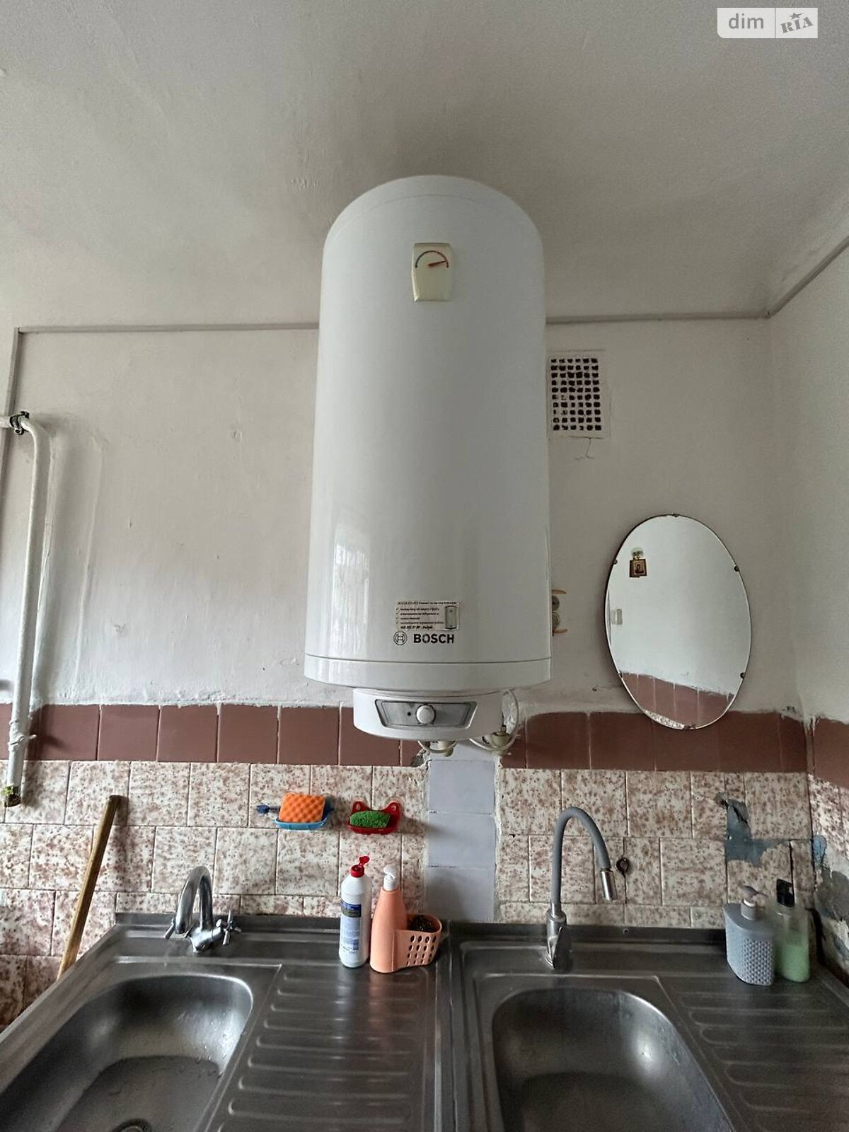 Комната в Хмельницком, на ул. Черновола 112 в районе Новый план на продажу фото 1 Комната в Хмельницком, на ул. Черновола 112 в районе Новый план на продажу фото 1