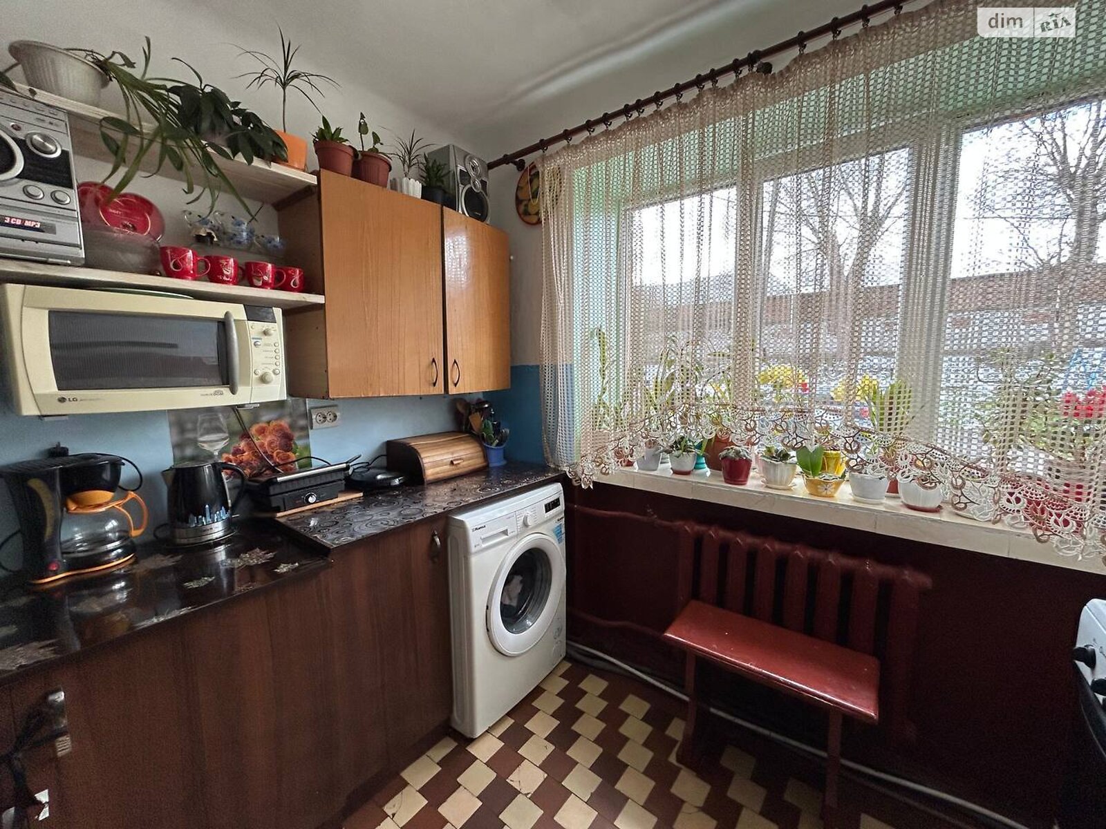 Комната в Хмельницком, на ул. Черновола 112 в районе Новый план на продажу фото 1 Комната в Хмельницком, на ул. Черновола 112 в районе Новый план на продажу фото 1
