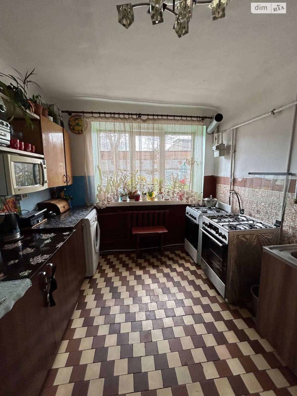 Комната в Хмельницком, на ул. Черновола 112 в районе Новый план на продажу фото 1 Комната в Хмельницком, на ул. Черновола 112 в районе Новый план на продажу фото 1