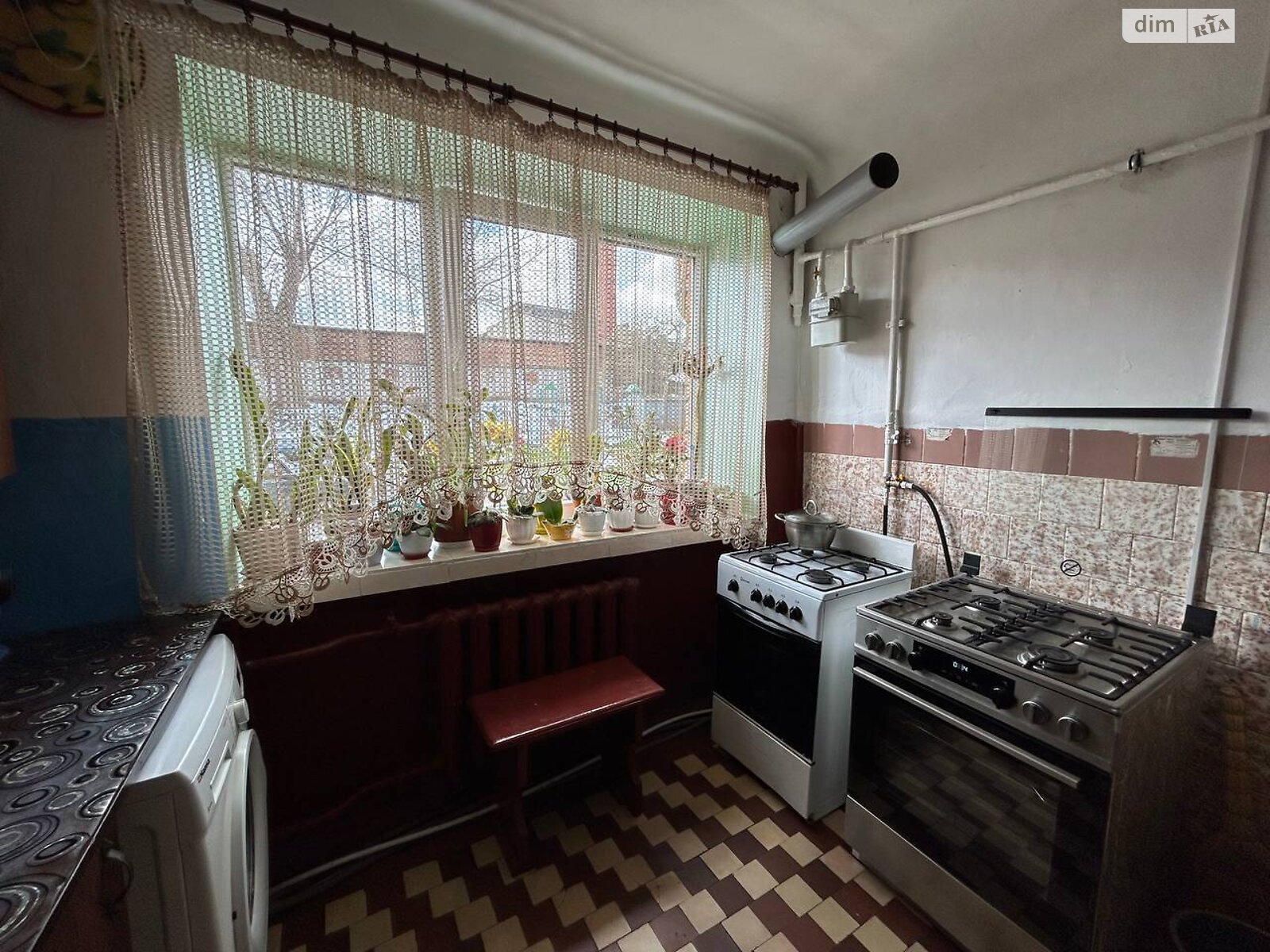 Комната в Хмельницком, на ул. Черновола 112 в районе Новый план на продажу фото 1 Комната в Хмельницком, на ул. Черновола 112 в районе Новый план на продажу фото 1