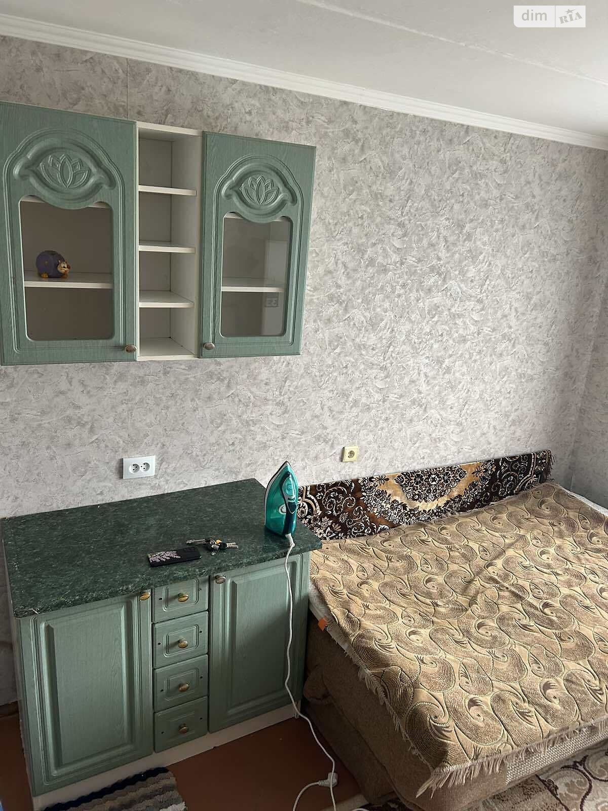 Комната в Хмельницком, на ул. Черновола 62 в районе Новый план на продажу фото 1 Комната в Хмельницком, на ул. Черновола 62 в районе Новый план на продажу фото 1
