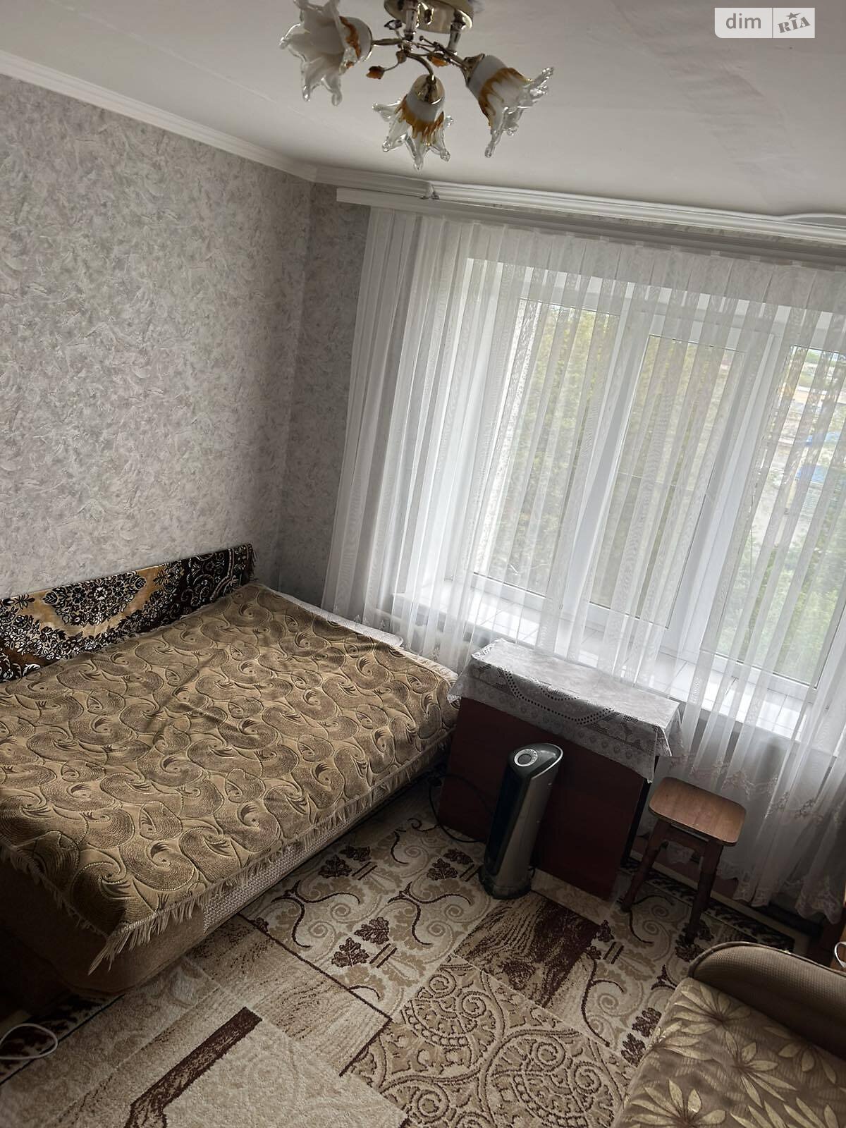 Комната в Хмельницком, на ул. Черновола 62 в районе Новый план на продажу фото 1 Комната в Хмельницком, на ул. Черновола 62 в районе Новый план на продажу фото 1