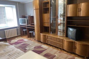 Комната в Хмельницком, на ул. Черновола в районе Новый план на продажу фото 2