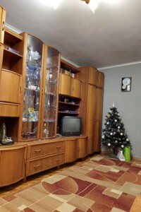 Кімната в Хмельницькому на вул. Чорновола 62 в районі Новий план на продаж фото 2