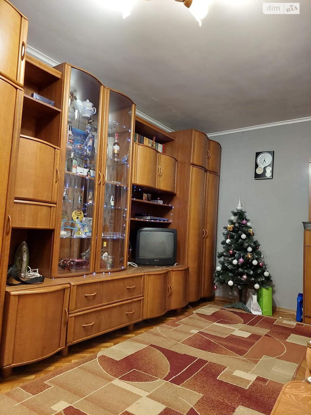 Кімната в Хмельницькому на вул. Чорновола 62 в районі Новий план на продаж фото 1 Кімната в Хмельницькому на вул. Чорновола 62 в районі Новий план на продаж фото 1
