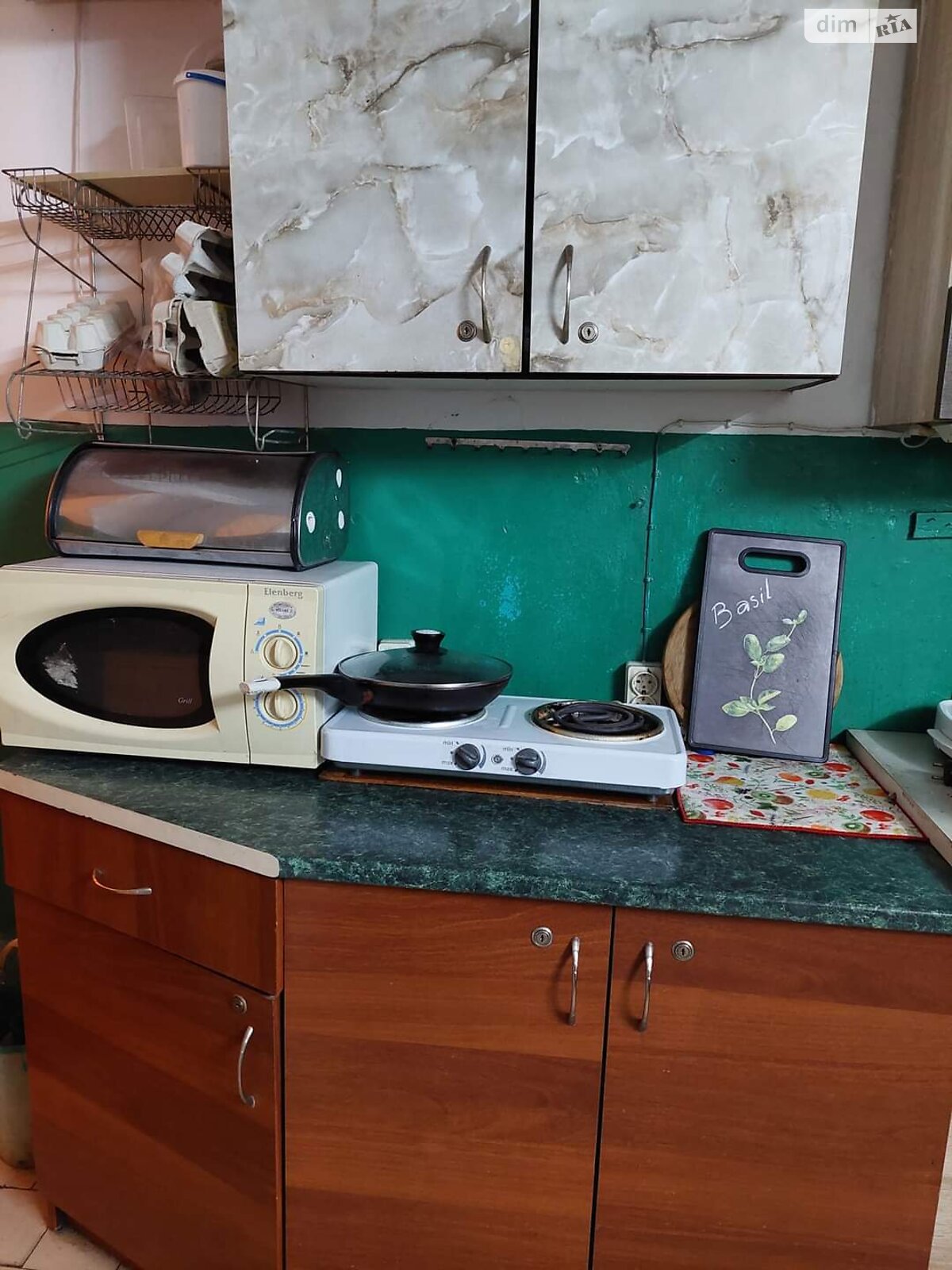 Кімната в Хмельницькому на вул. Чорновола 62 в районі Новий план на продаж фото 1 Кімната в Хмельницькому на вул. Чорновола 62 в районі Новий план на продаж фото 1