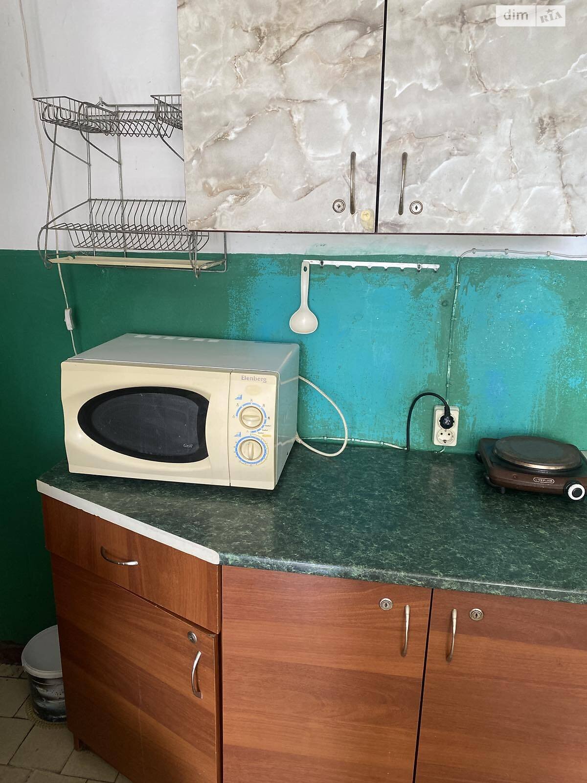 Кімната в Хмельницькому на вул. Чорновола 62 в районі Новий план на продаж фото 1 Кімната в Хмельницькому на вул. Чорновола 62 в районі Новий план на продаж фото 1