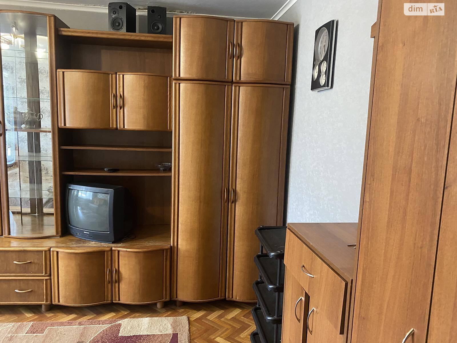 Кімната в Хмельницькому на вул. Чорновола 62 в районі Новий план на продаж фото 1 Кімната в Хмельницькому на вул. Чорновола 62 в районі Новий план на продаж фото 1