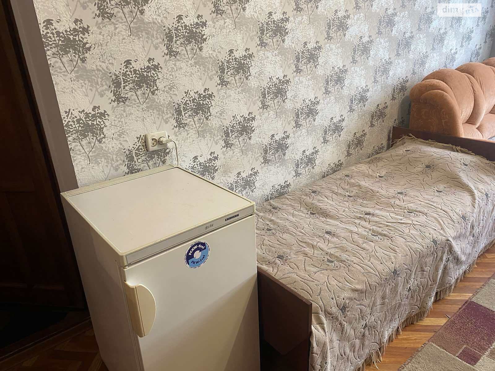 Кімната в Хмельницькому на вул. Чорновола 62 в районі Новий план на продаж фото 1 Кімната в Хмельницькому на вул. Чорновола 62 в районі Новий план на продаж фото 1