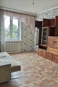 Комната в Хмельницком, на ул. Черновола 33 в районе Новый план на продажу фото 2 Комната в Хмельницком, на ул. Черновола 33 в районе Новый план на продажу фото 2