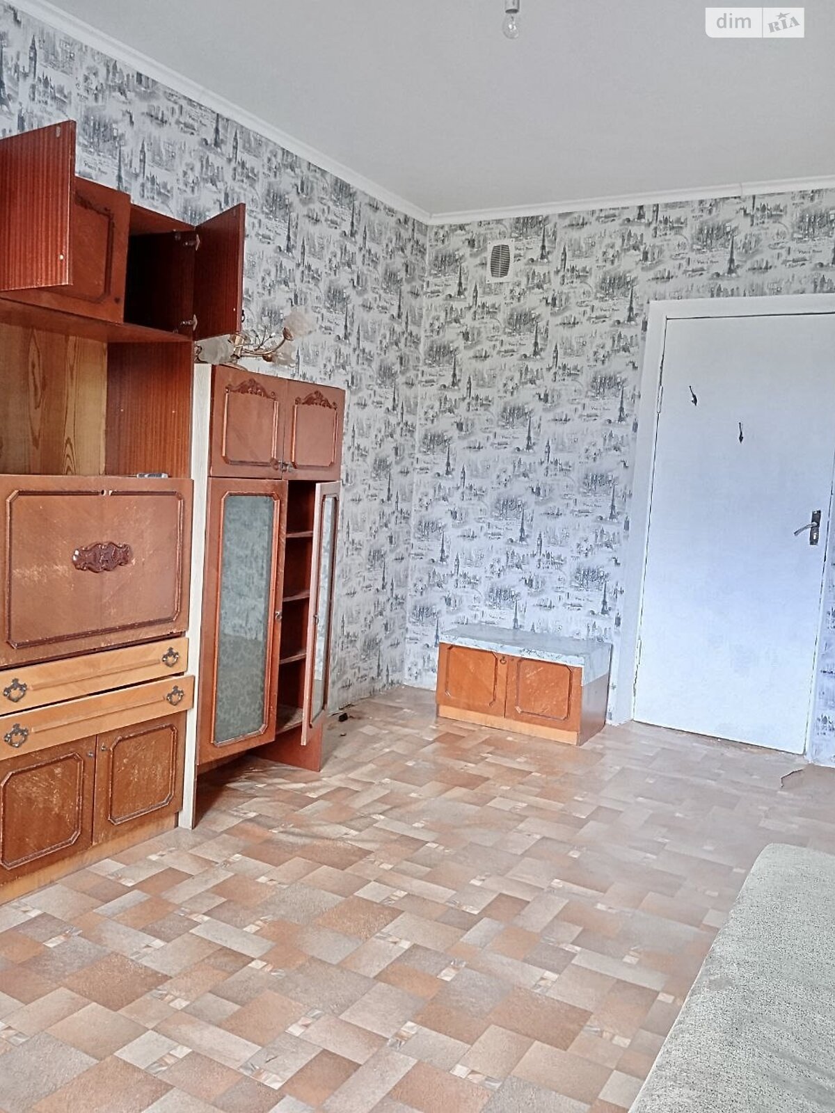 Комната в Хмельницком, на ул. Черновола 33 в районе Новый план на продажу фото 1 Комната в Хмельницком, на ул. Черновола 33 в районе Новый план на продажу фото 1