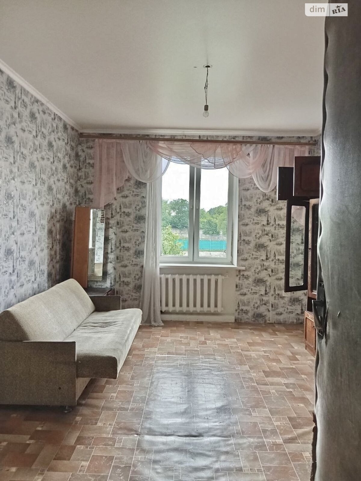 Комната в Хмельницком, на ул. Черновола 33 в районе Новый план на продажу фото 1 Комната в Хмельницком, на ул. Черновола 33 в районе Новый план на продажу фото 1