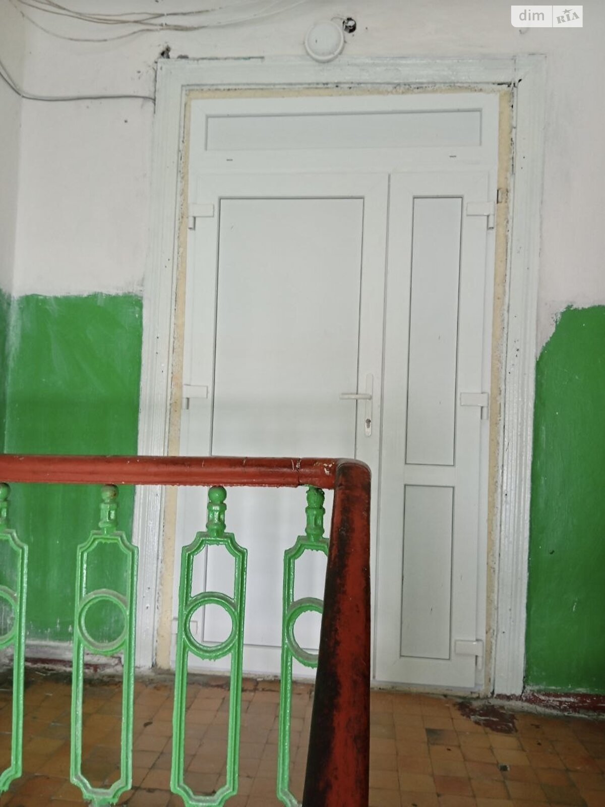 Комната в Хмельницком, на ул. Черновола 33 в районе Новый план на продажу фото 1 Комната в Хмельницком, на ул. Черновола 33 в районе Новый план на продажу фото 1