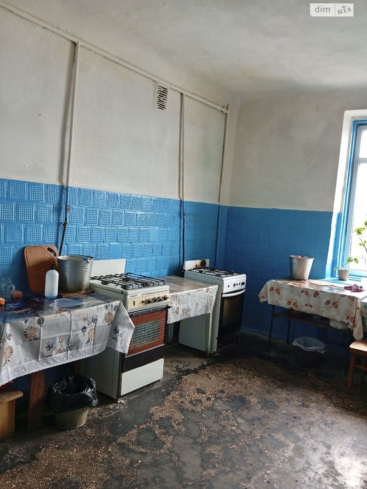 Комната в Хмельницком, на ул. Черновола 33 в районе Новый план на продажу фото 1 Комната в Хмельницком, на ул. Черновола 33 в районе Новый план на продажу фото 1