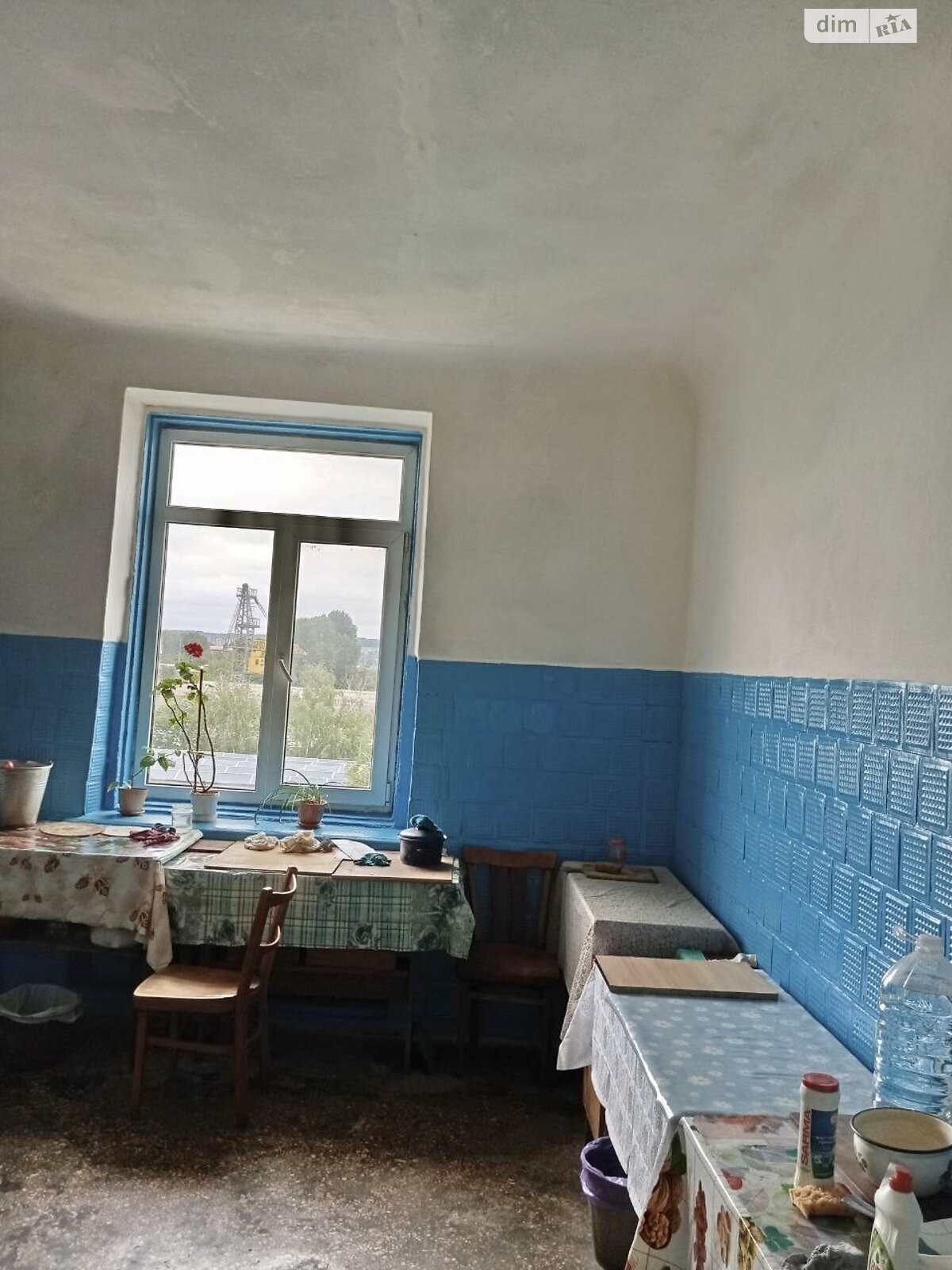 Комната в Хмельницком, на ул. Черновола 33 в районе Новый план на продажу фото 1 Комната в Хмельницком, на ул. Черновола 33 в районе Новый план на продажу фото 1