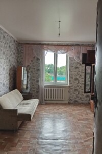 Комната в Хмельницком, на ул. Черновола 33 в районе Новый план на продажу фото 2