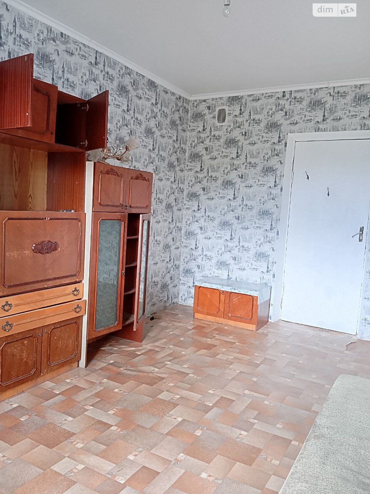 Комната в Хмельницком, на ул. Черновола 33 в районе Новый план на продажу фото 1 Комната в Хмельницком, на ул. Черновола 33 в районе Новый план на продажу фото 1