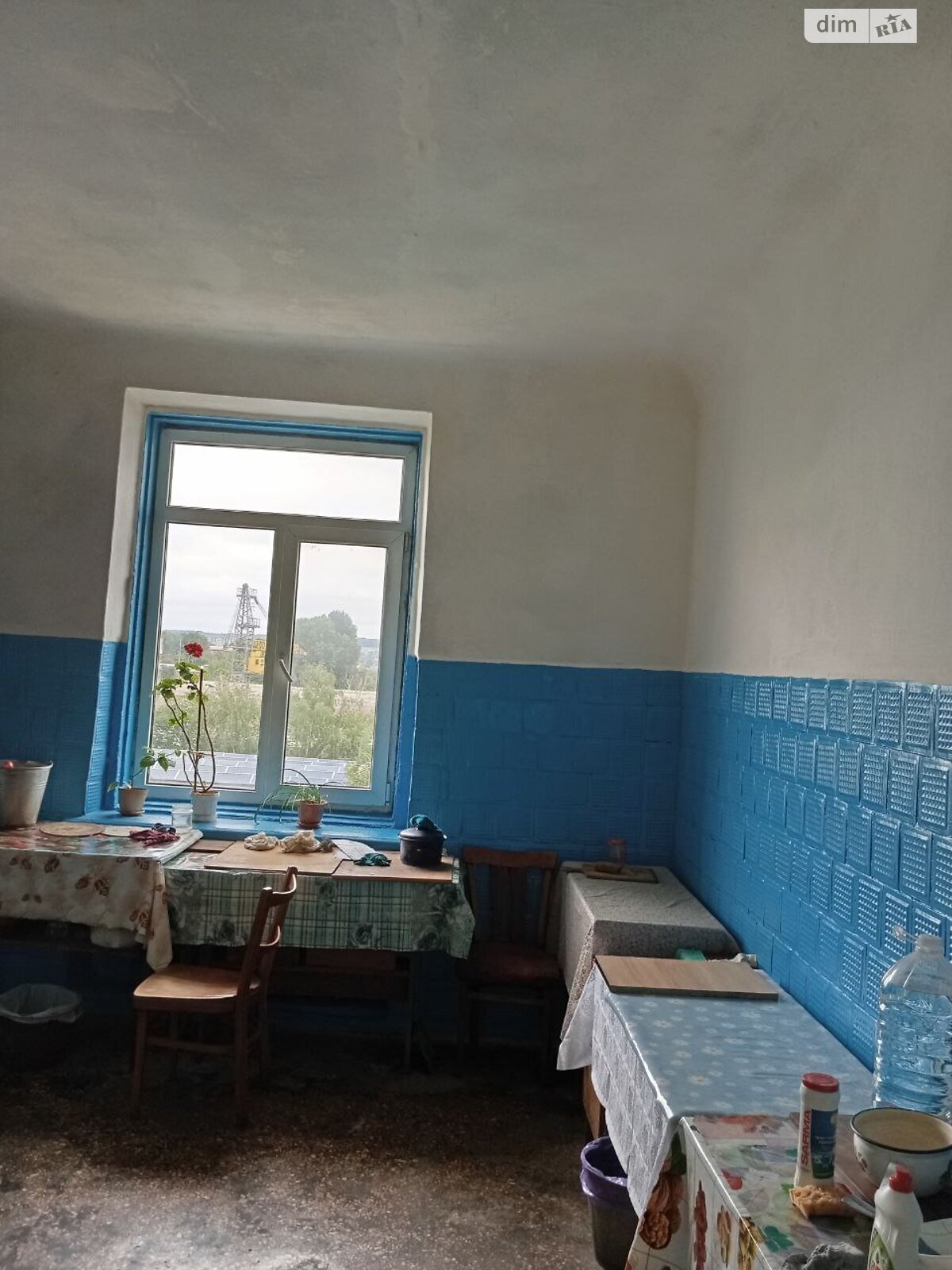 Комната в Хмельницком, на ул. Черновола 33 в районе Новый план на продажу фото 1 Комната в Хмельницком, на ул. Черновола 33 в районе Новый план на продажу фото 1