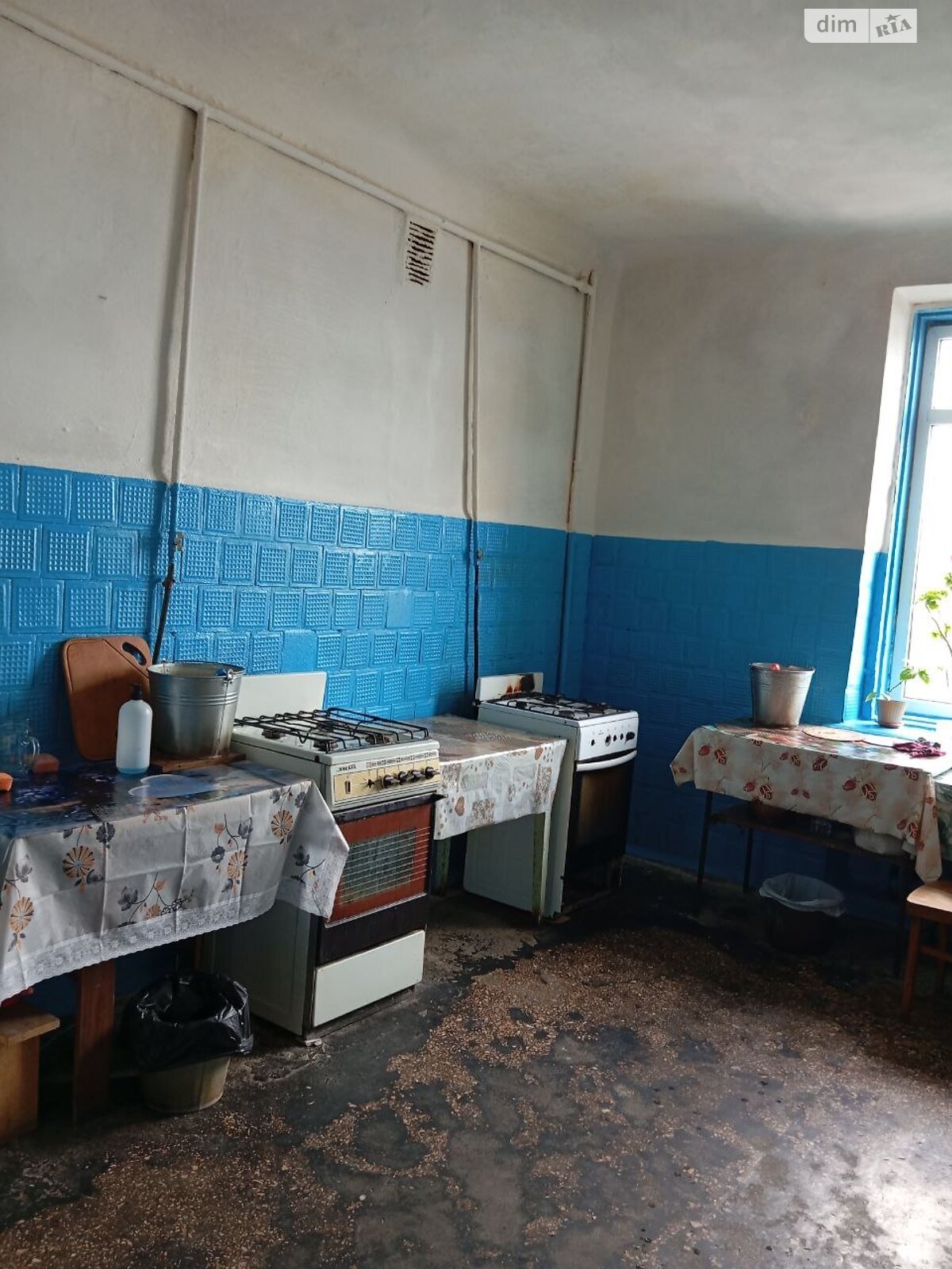 Комната в Хмельницком, на ул. Черновола 33 в районе Новый план на продажу фото 1 Комната в Хмельницком, на ул. Черновола 33 в районе Новый план на продажу фото 1