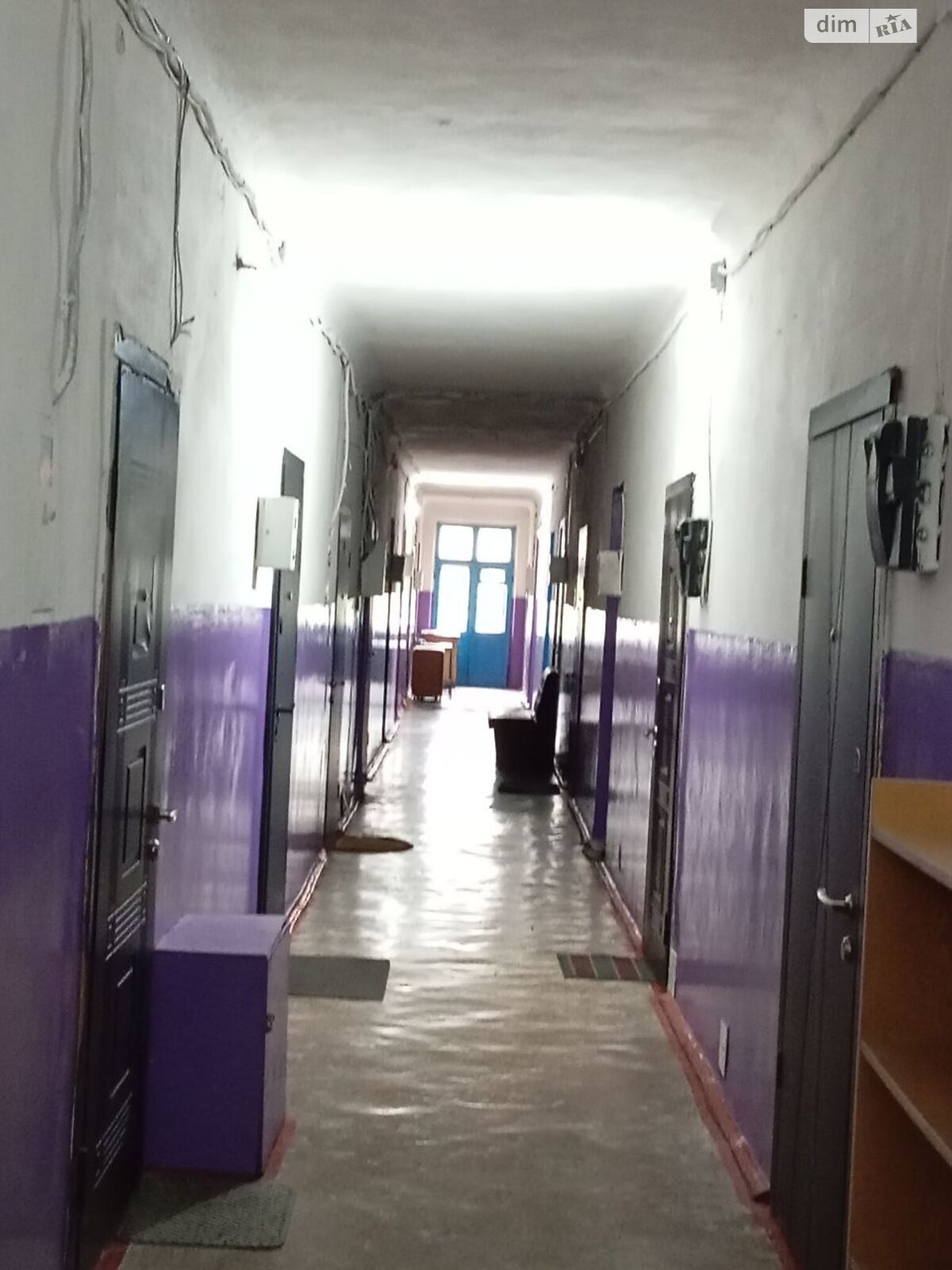 Комната в Хмельницком, на ул. Черновола 33 в районе Новый план на продажу фото 1 Комната в Хмельницком, на ул. Черновола 33 в районе Новый план на продажу фото 1