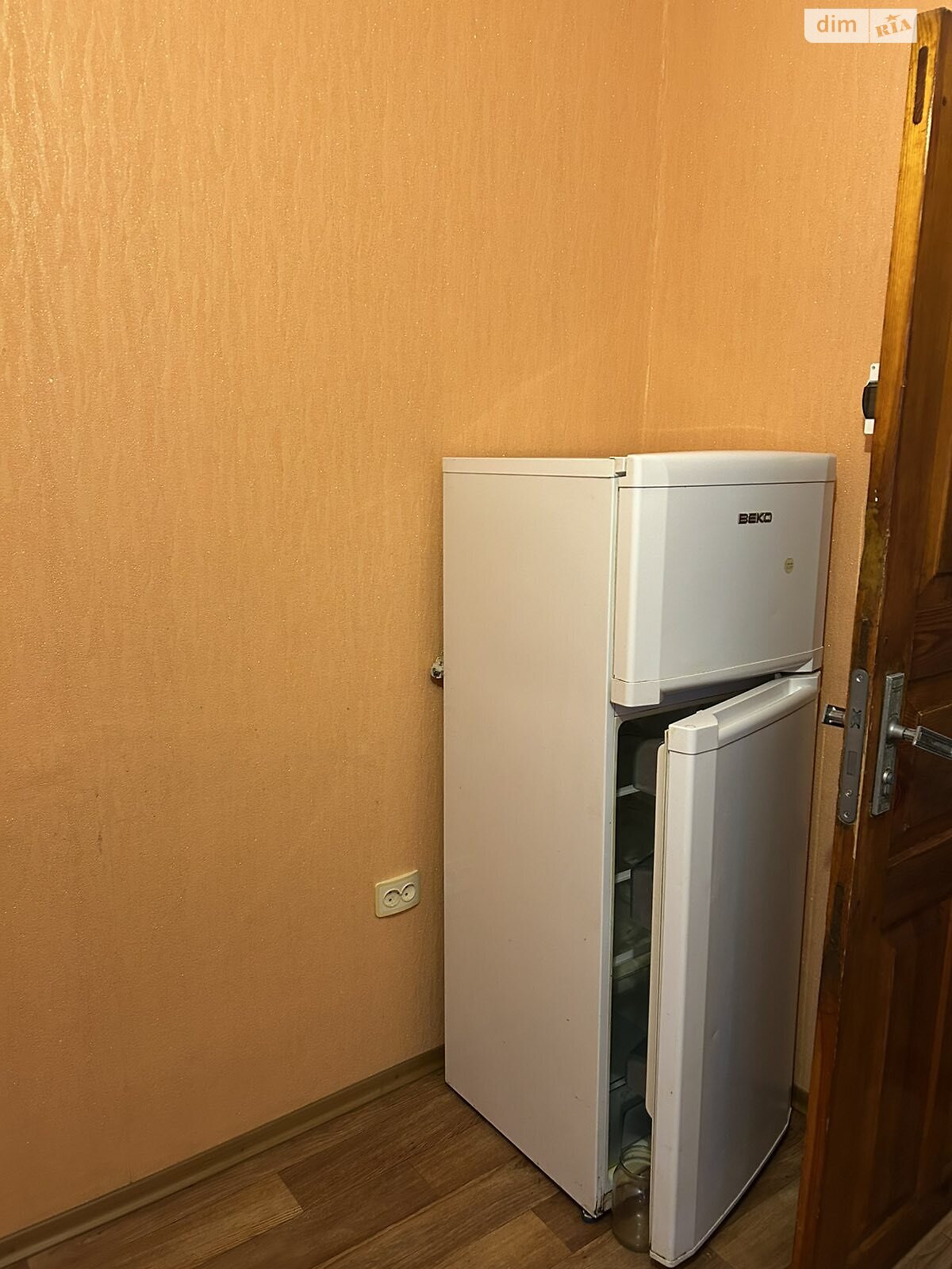 Комната в Хмельницком, на ул. Черновола в районе Новый план на продажу фото 1 Комната в Хмельницком, на ул. Черновола в районе Новый план на продажу фото 1