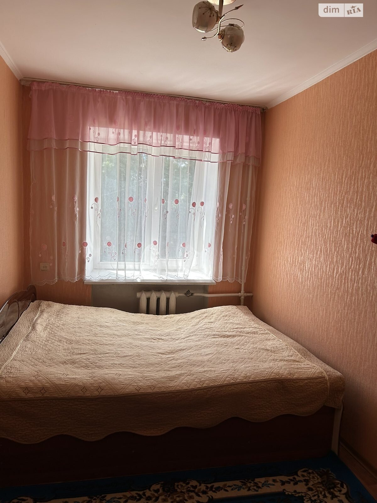 Комната в Хмельницком, на ул. Черновола в районе Новый план на продажу фото 1 Комната в Хмельницком, на ул. Черновола в районе Новый план на продажу фото 1