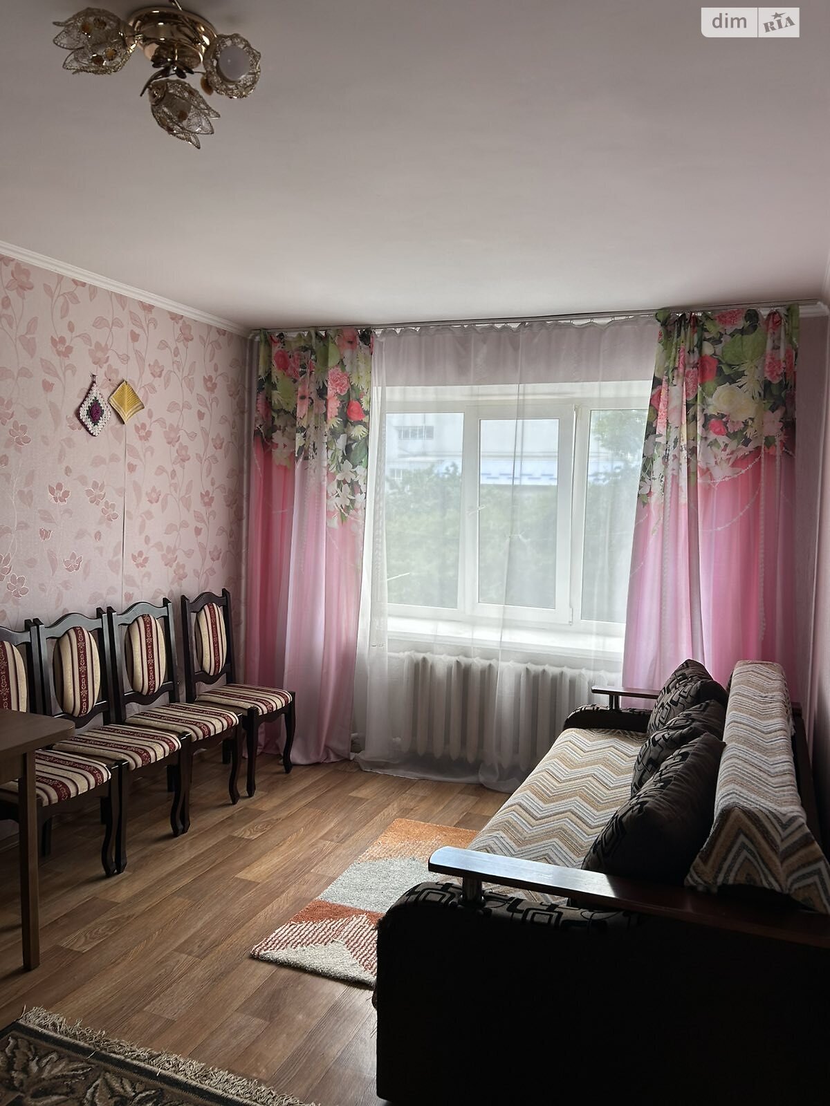 Комната в Хмельницком, на ул. Черновола в районе Новый план на продажу фото 1 Комната в Хмельницком, на ул. Черновола в районе Новый план на продажу фото 1