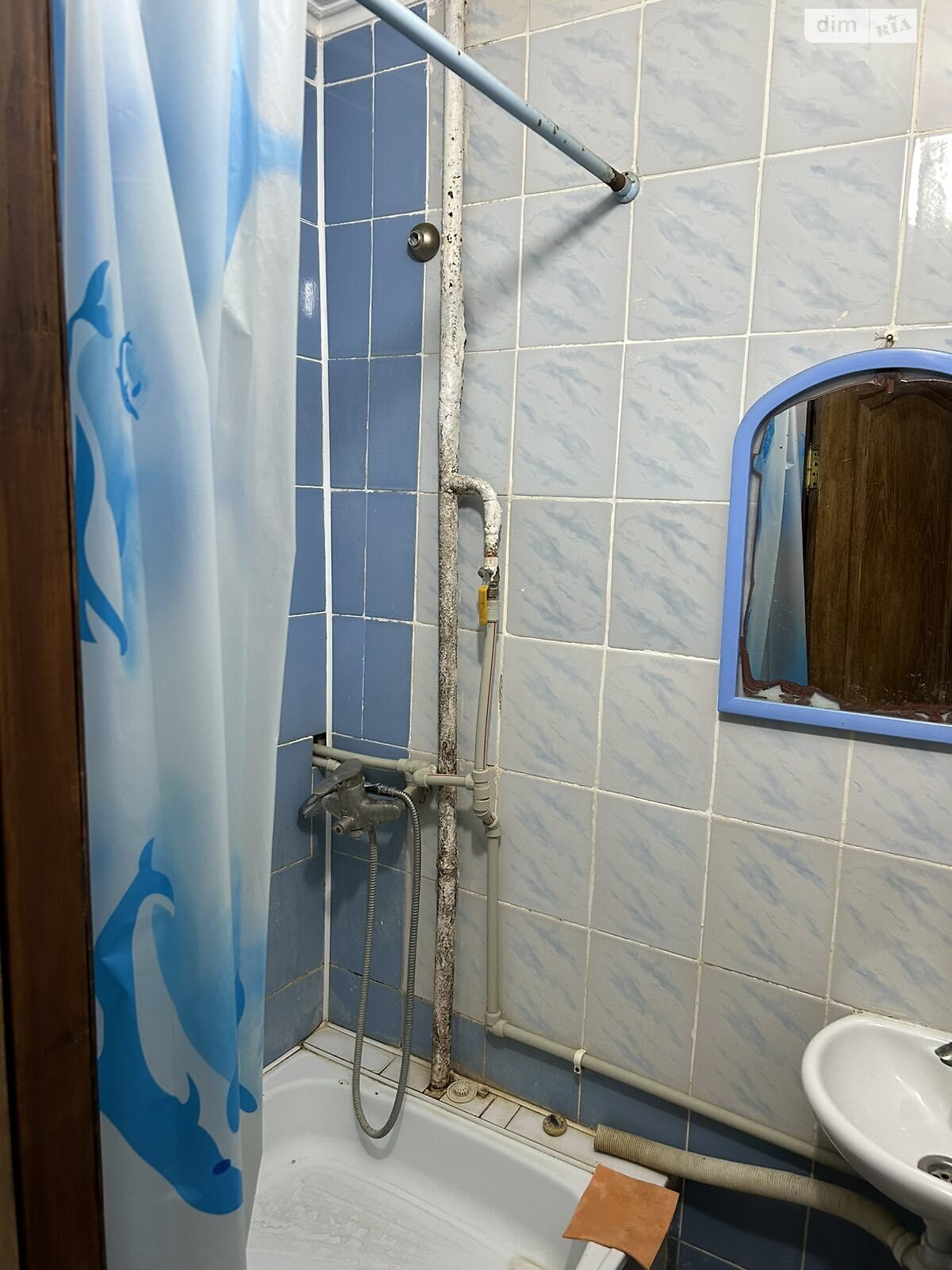 Комната в Хмельницком, на ул. Черновола в районе Новый план на продажу фото 1 Комната в Хмельницком, на ул. Черновола в районе Новый план на продажу фото 1