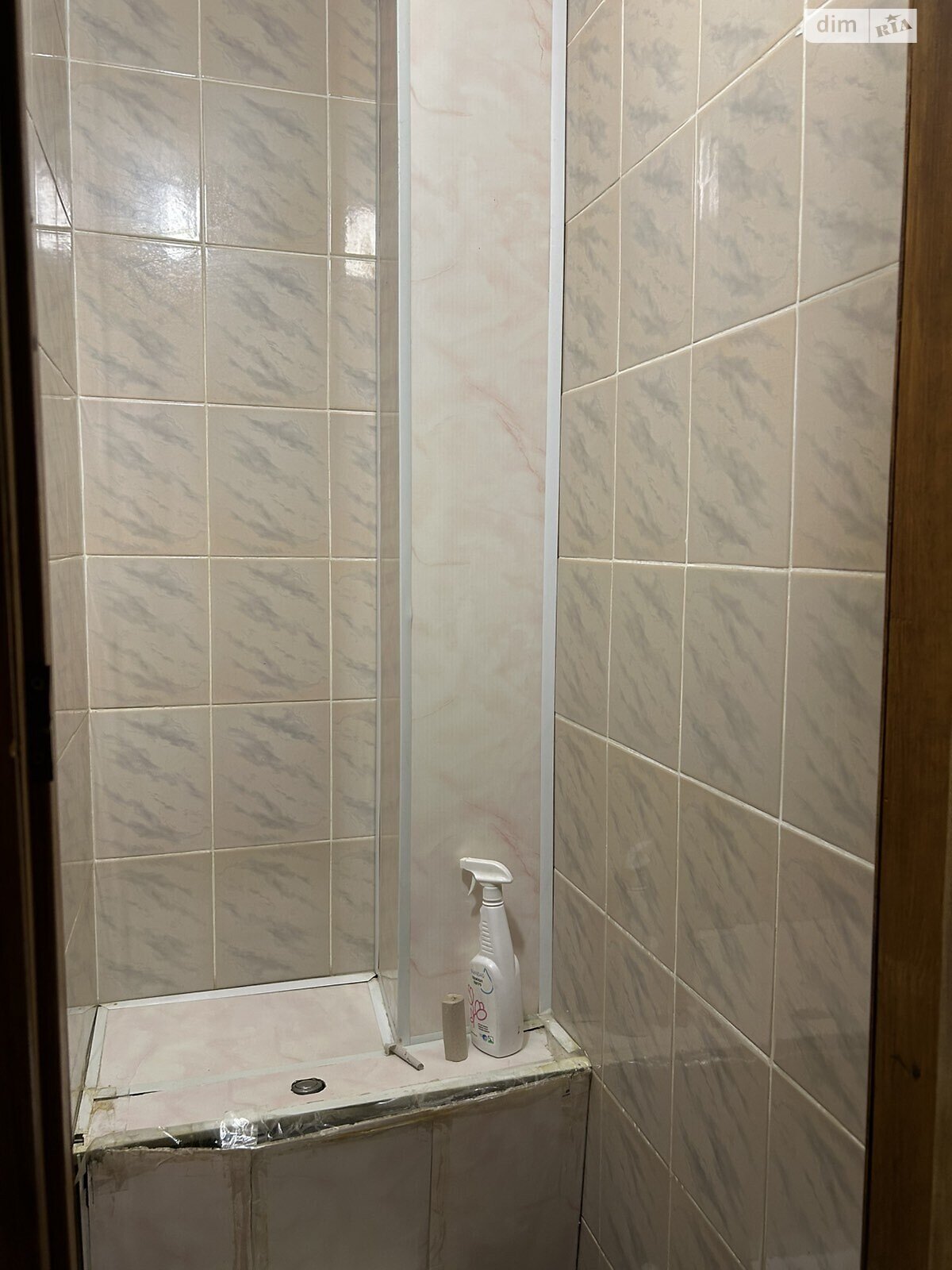 Комната в Хмельницком, на ул. Черновола в районе Новый план на продажу фото 1 Комната в Хмельницком, на ул. Черновола в районе Новый план на продажу фото 1