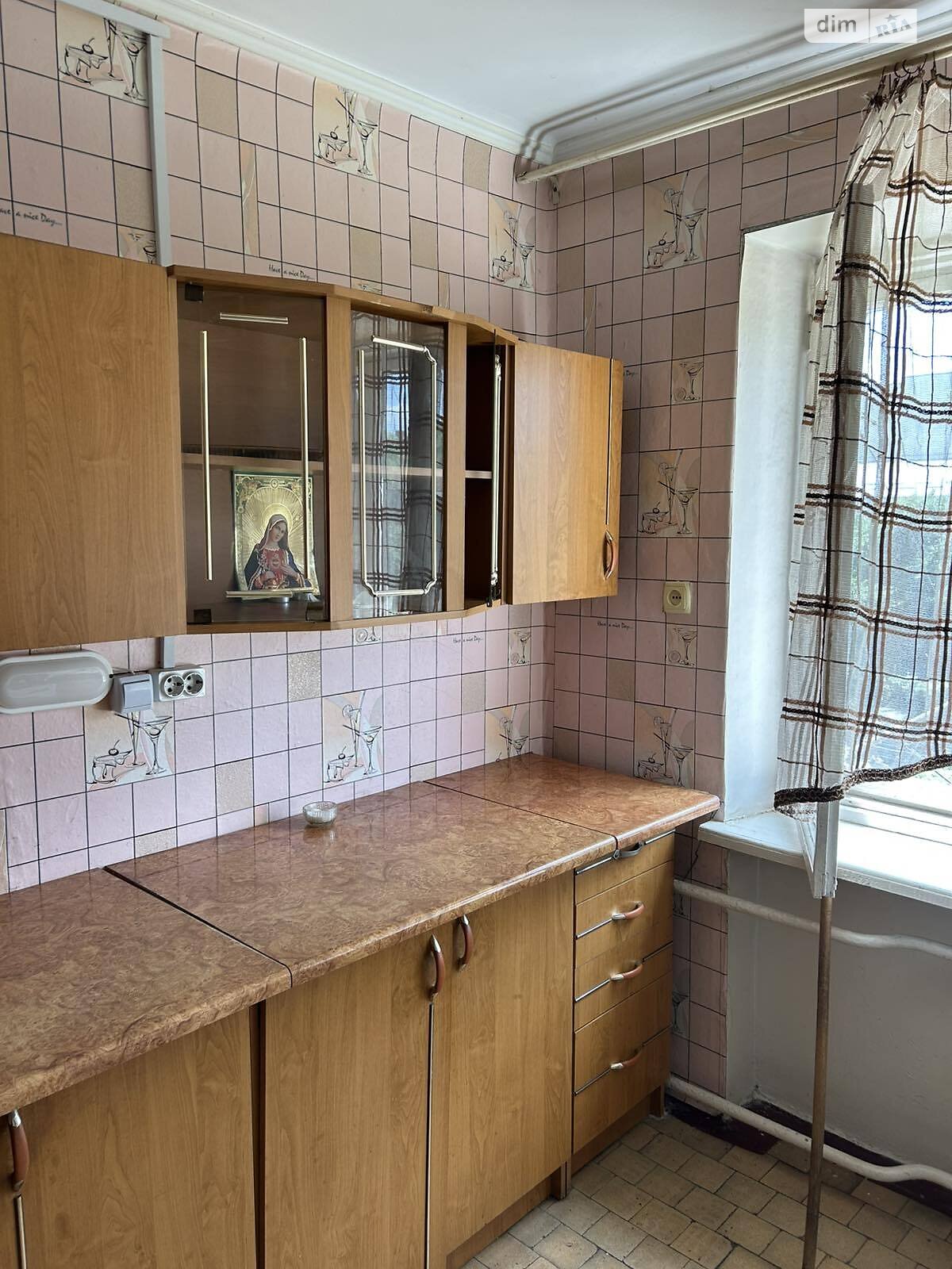 Комната в Хмельницком, на ул. Черновола в районе Новый план на продажу фото 1 Комната в Хмельницком, на ул. Черновола в районе Новый план на продажу фото 1