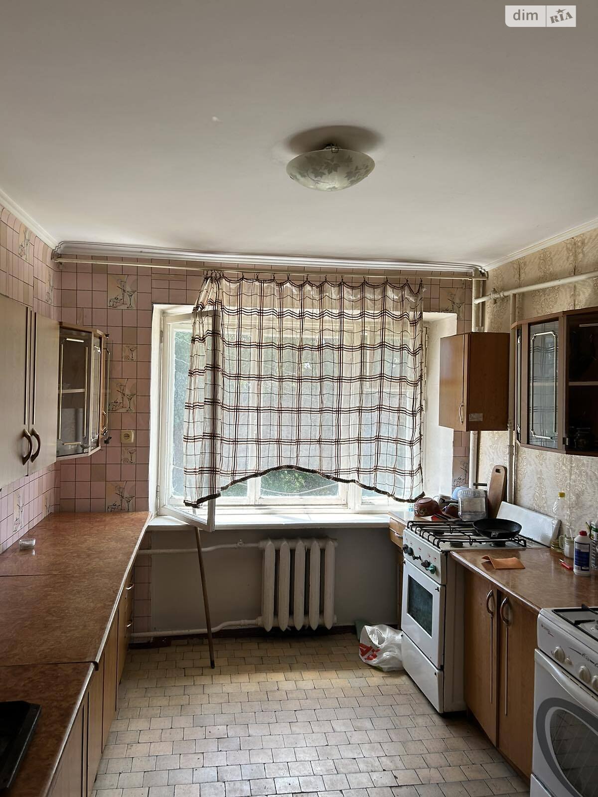 Комната в Хмельницком, на ул. Черновола в районе Новый план на продажу фото 1 Комната в Хмельницком, на ул. Черновола в районе Новый план на продажу фото 1