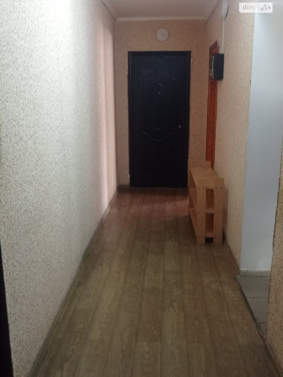 Комната в Хмельницком, на ул. Черновола 112 в районе Новый план на продажу фото 1 Комната в Хмельницком, на ул. Черновола 112 в районе Новый план на продажу фото 1