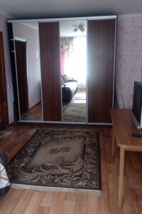 Комната в Хмельницком, на ул. Черновола 112 в районе Новый план на продажу фото 2 Комната в Хмельницком, на ул. Черновола 112 в районе Новый план на продажу фото 2