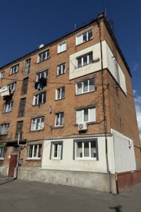 Кімната в Хмельницькому на вул. Чорновола в районі Новий план на продаж фото 2 Кімната в Хмельницькому на вул. Чорновола в районі Новий план на продаж фото 2