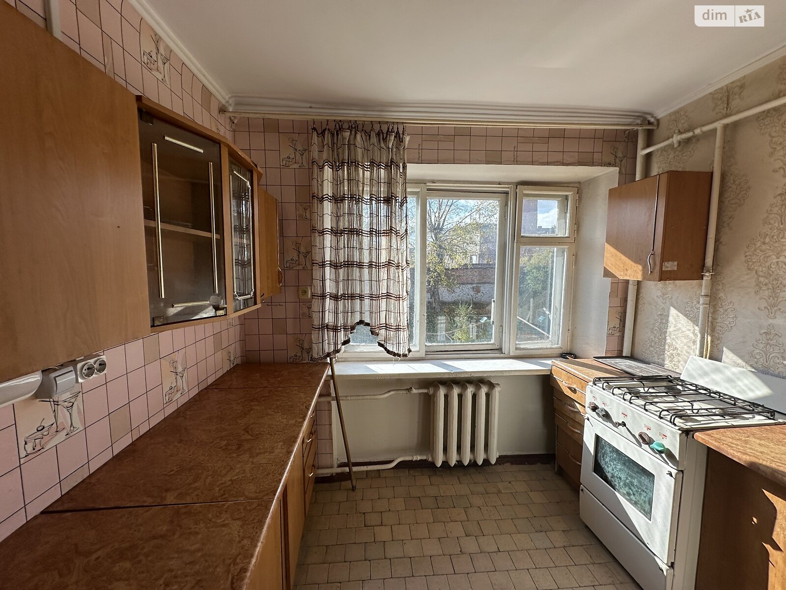 Кімната в Хмельницькому на вул. Чорновола в районі Новий план на продаж фото 1 Кімната в Хмельницькому на вул. Чорновола в районі Новий план на продаж фото 1