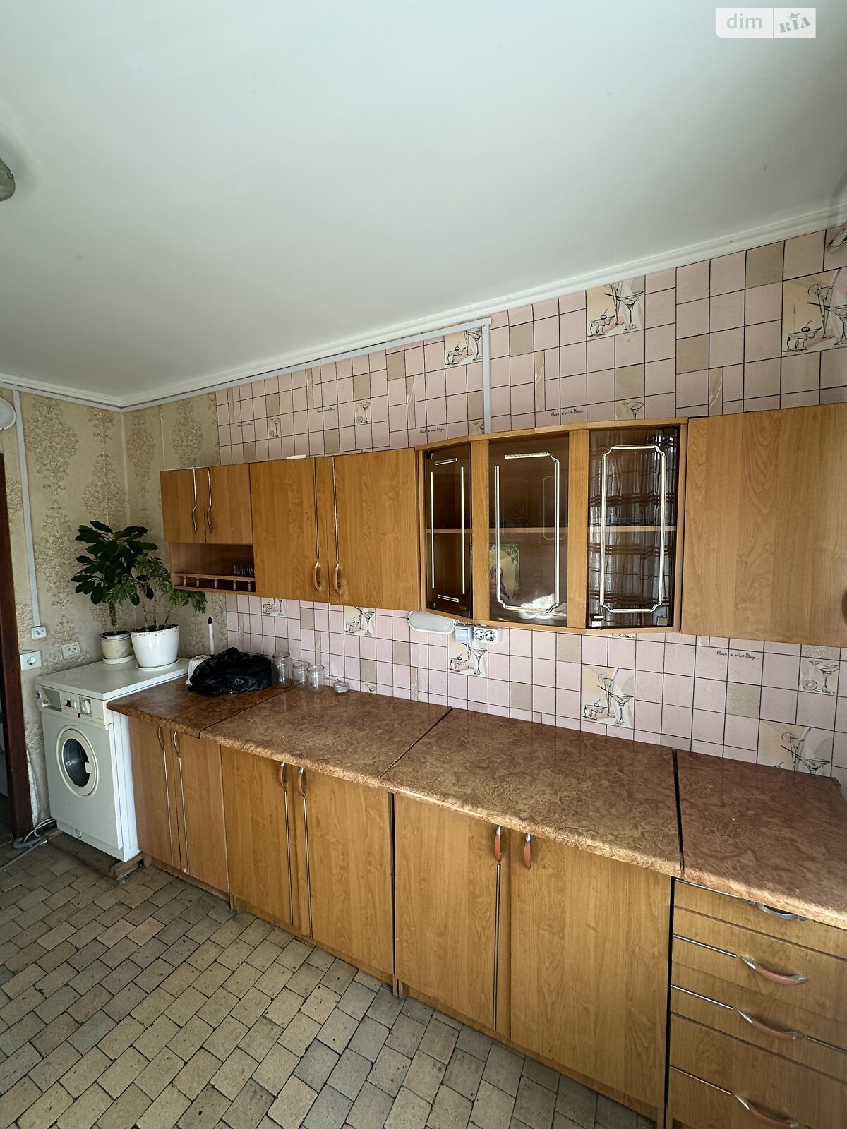 Кімната в Хмельницькому на вул. Чорновола в районі Новий план на продаж фото 1 Кімната в Хмельницькому на вул. Чорновола в районі Новий план на продаж фото 1