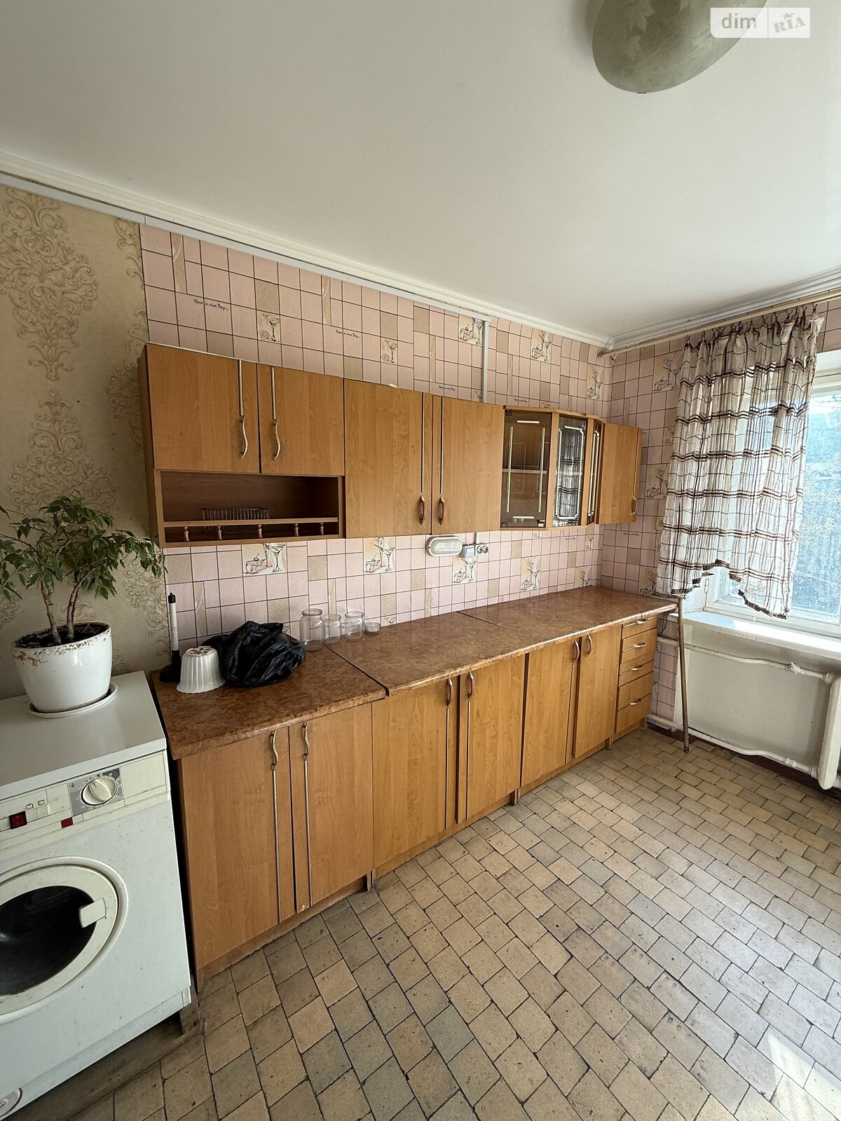 Кімната в Хмельницькому на вул. Чорновола в районі Новий план на продаж фото 1 Кімната в Хмельницькому на вул. Чорновола в районі Новий план на продаж фото 1