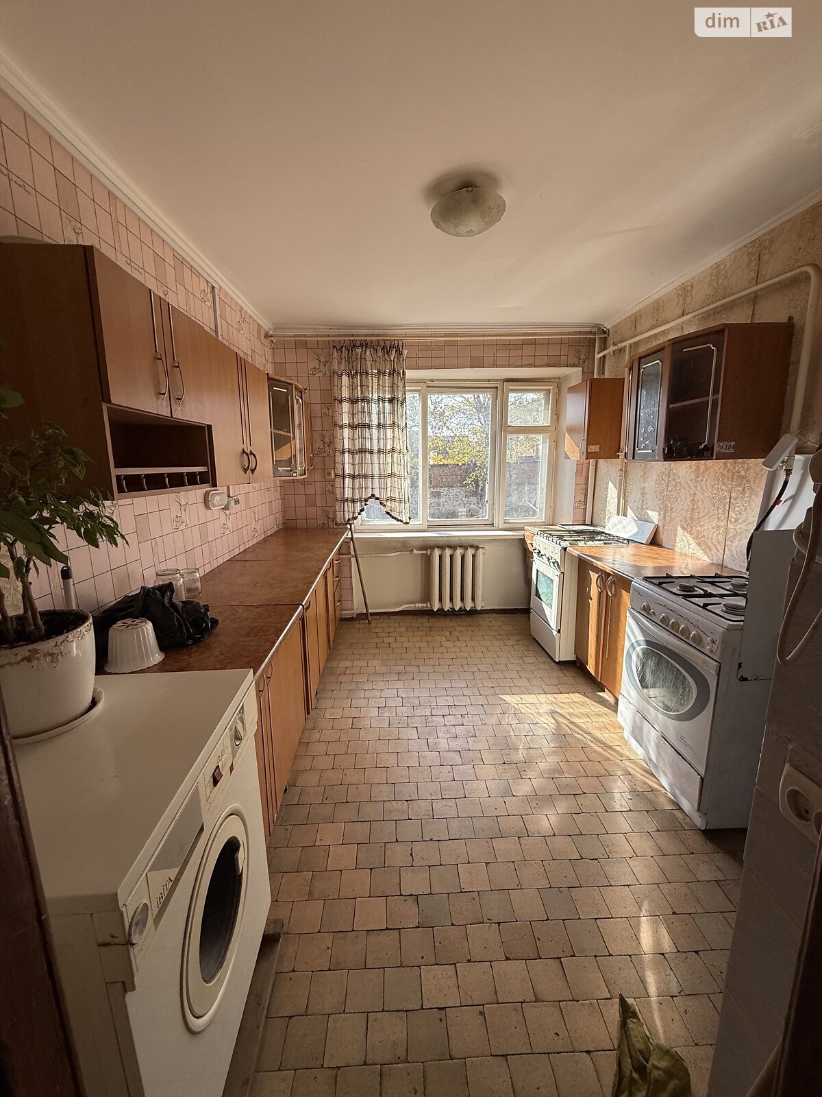 Кімната в Хмельницькому на вул. Чорновола в районі Новий план на продаж фото 1 Кімната в Хмельницькому на вул. Чорновола в районі Новий план на продаж фото 1