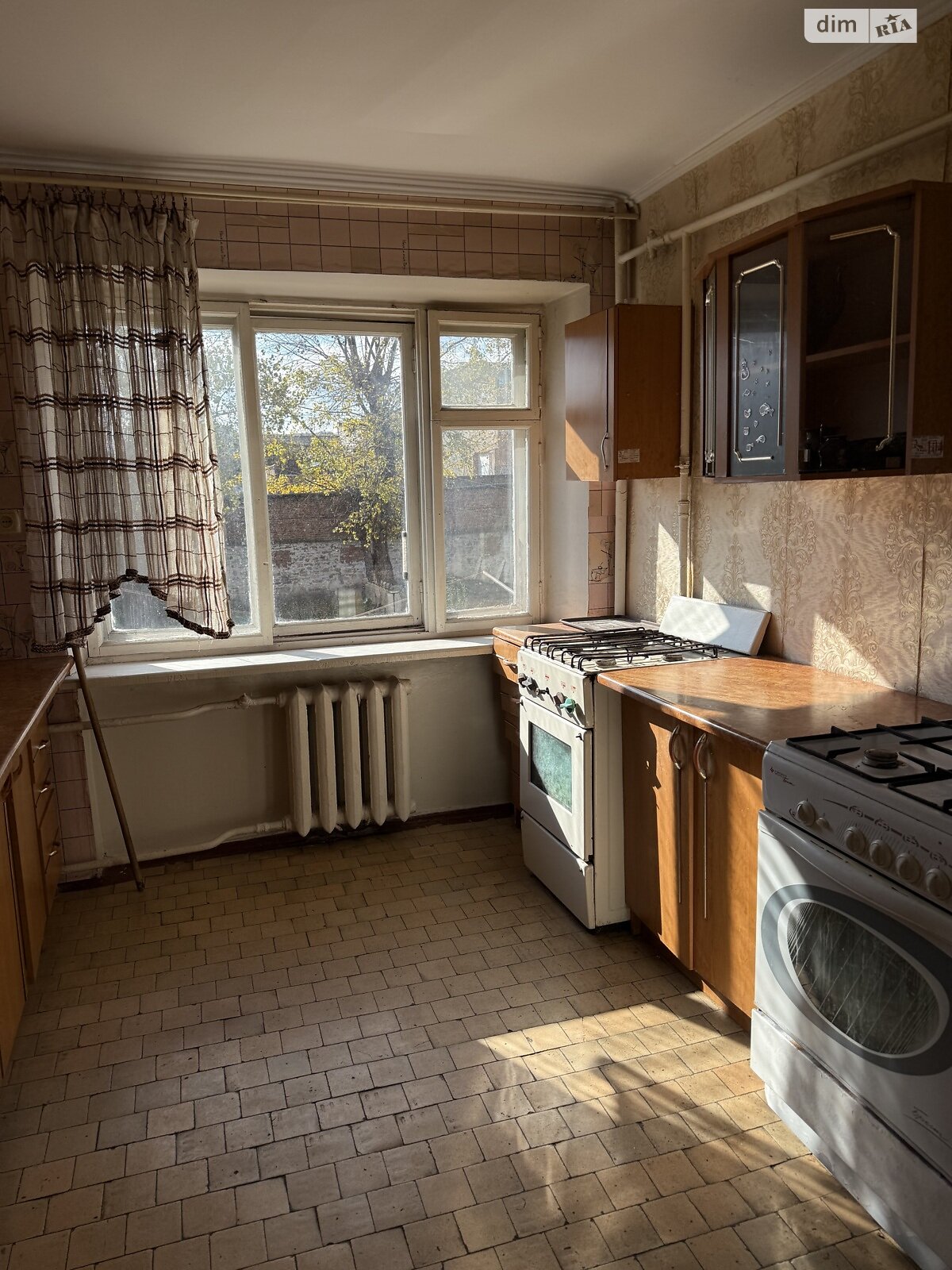 Кімната в Хмельницькому на вул. Чорновола в районі Новий план на продаж фото 1 Кімната в Хмельницькому на вул. Чорновола в районі Новий план на продаж фото 1